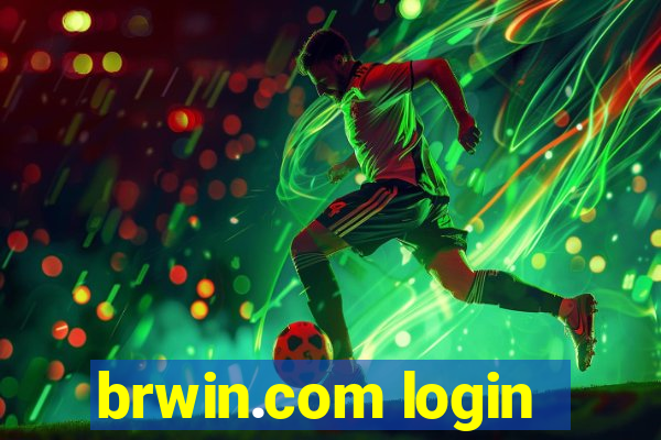 brwin.com login